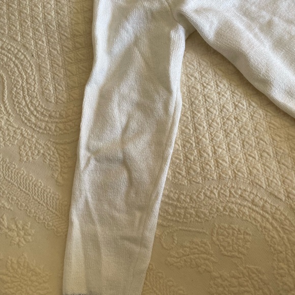 Kari England Nantucket Knit - Picture 5 of 7